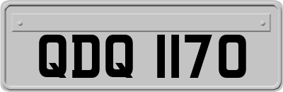 QDQ1170