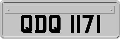 QDQ1171