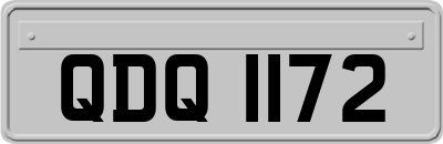 QDQ1172