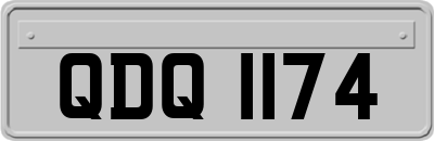 QDQ1174