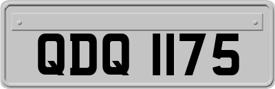 QDQ1175