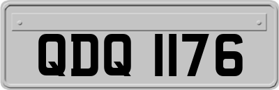 QDQ1176
