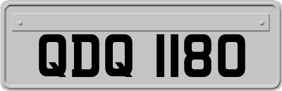 QDQ1180