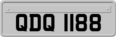 QDQ1188