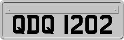 QDQ1202