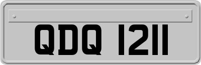 QDQ1211