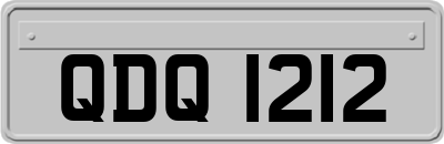 QDQ1212