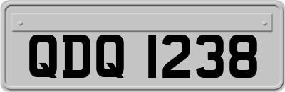 QDQ1238