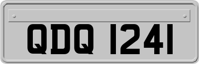 QDQ1241