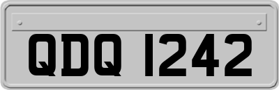 QDQ1242