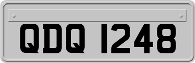 QDQ1248