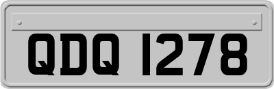 QDQ1278