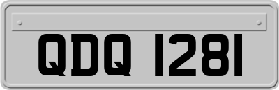 QDQ1281