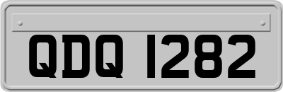 QDQ1282