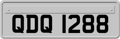 QDQ1288