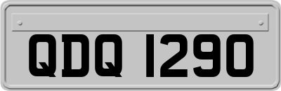 QDQ1290
