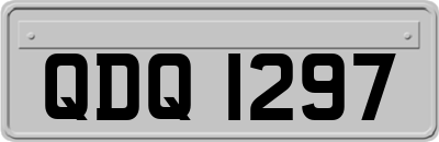QDQ1297