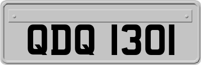 QDQ1301