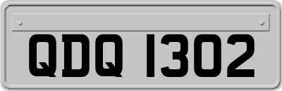 QDQ1302