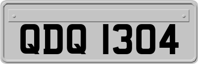 QDQ1304