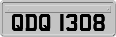 QDQ1308