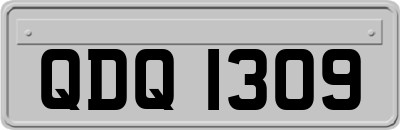 QDQ1309