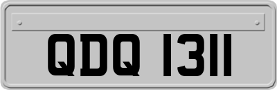 QDQ1311