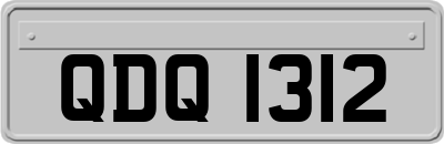 QDQ1312