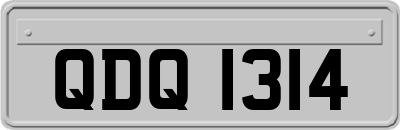 QDQ1314