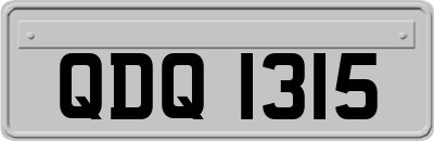 QDQ1315