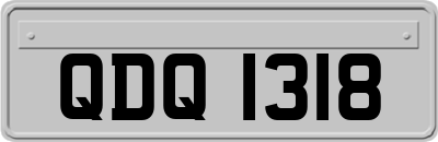 QDQ1318
