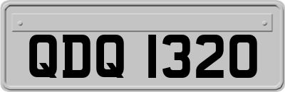 QDQ1320