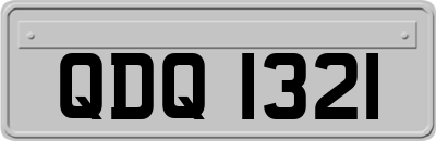 QDQ1321