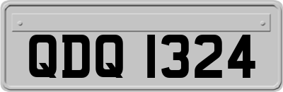 QDQ1324