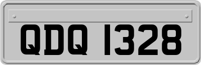 QDQ1328