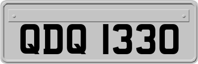 QDQ1330