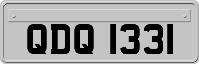 QDQ1331