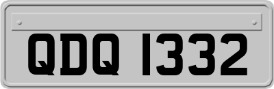QDQ1332