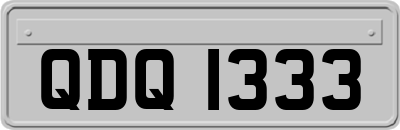 QDQ1333