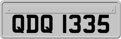 QDQ1335