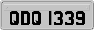QDQ1339