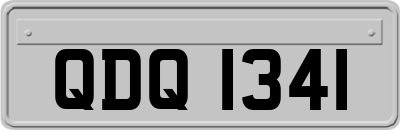 QDQ1341