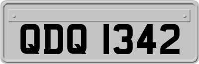 QDQ1342