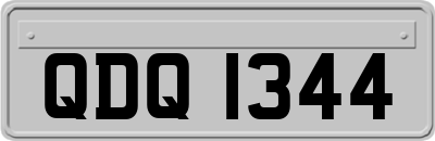 QDQ1344