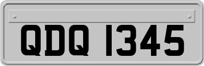 QDQ1345