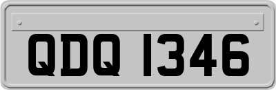 QDQ1346