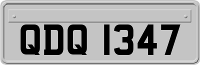 QDQ1347