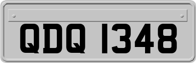 QDQ1348