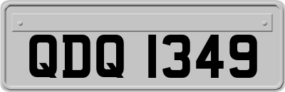 QDQ1349