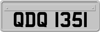 QDQ1351